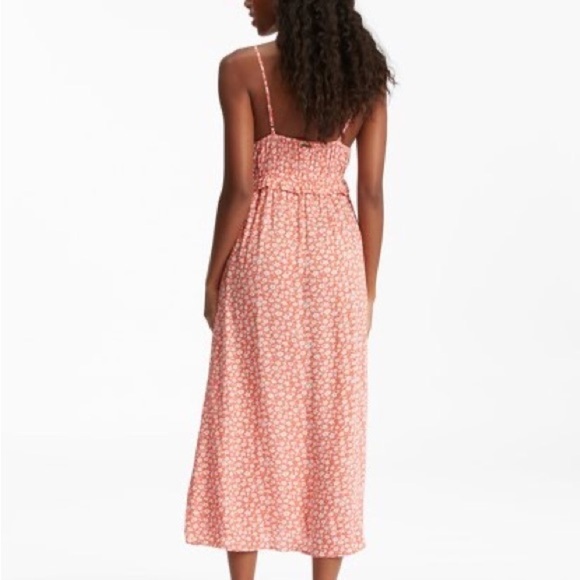 🔆BILLABONG🔆 REBEL HEART DRESS - Picture 16 of 16